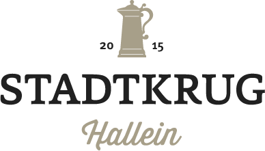 logo-stadtkrug-hallein